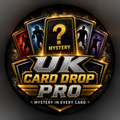Drop Club Pro  Monthly Subscription