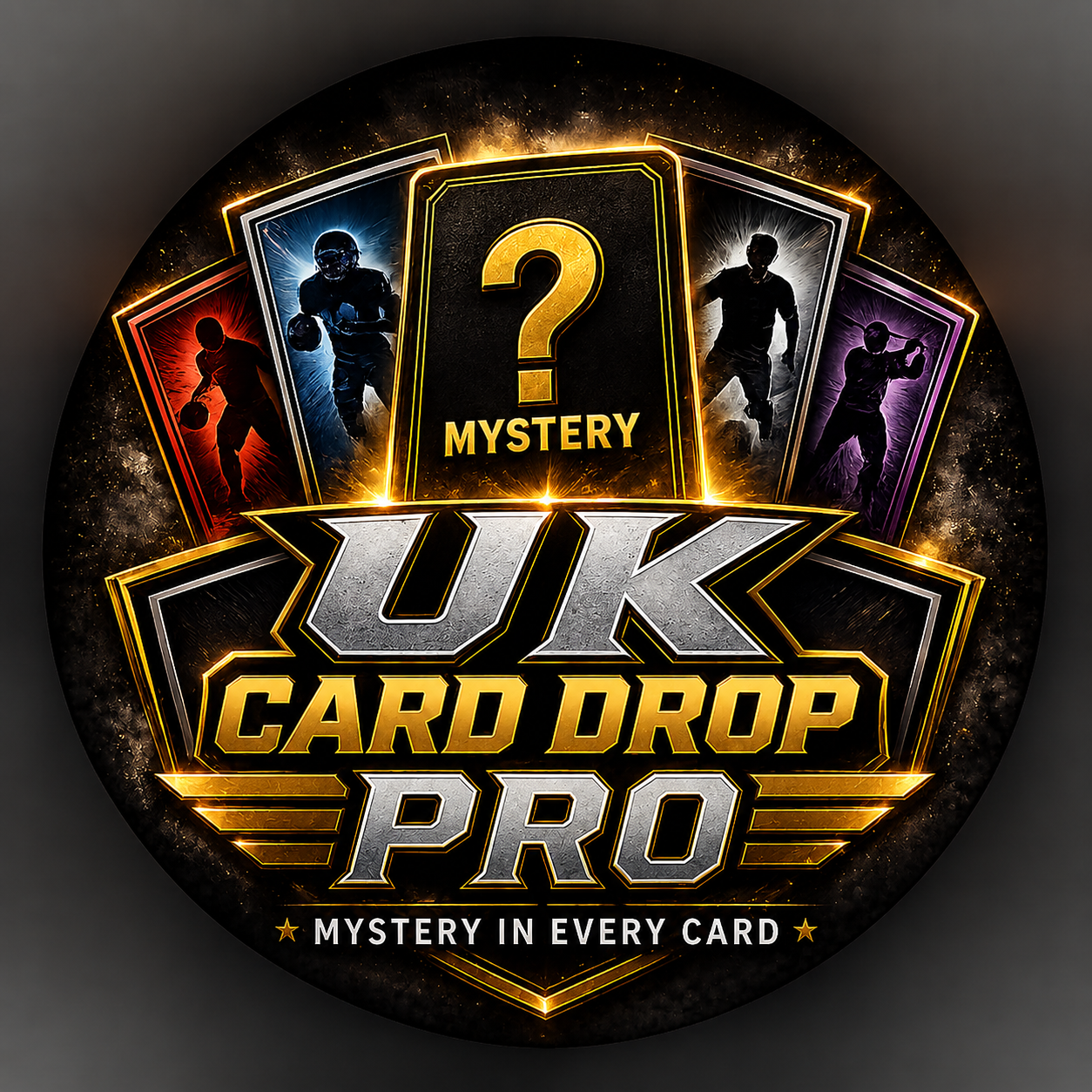 Drop Club Pro  Monthly Subscription