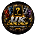 Drop Club Monthly Subscription